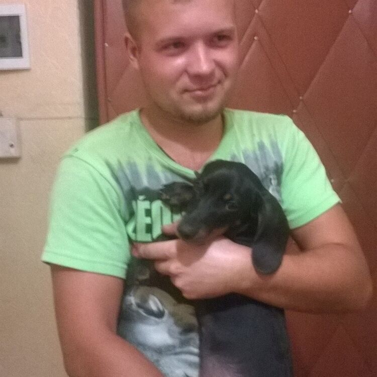 ���� 19893626 ������� KuZNeC, 35 ���, ���� ���������� � ����