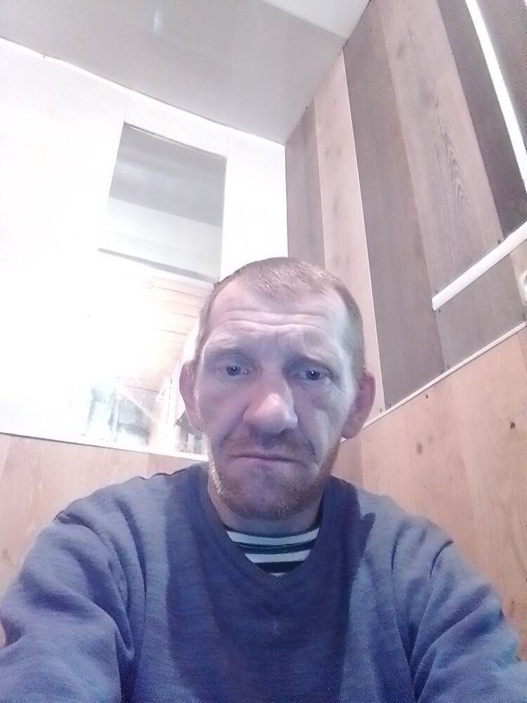  33428916  , 45 ,    