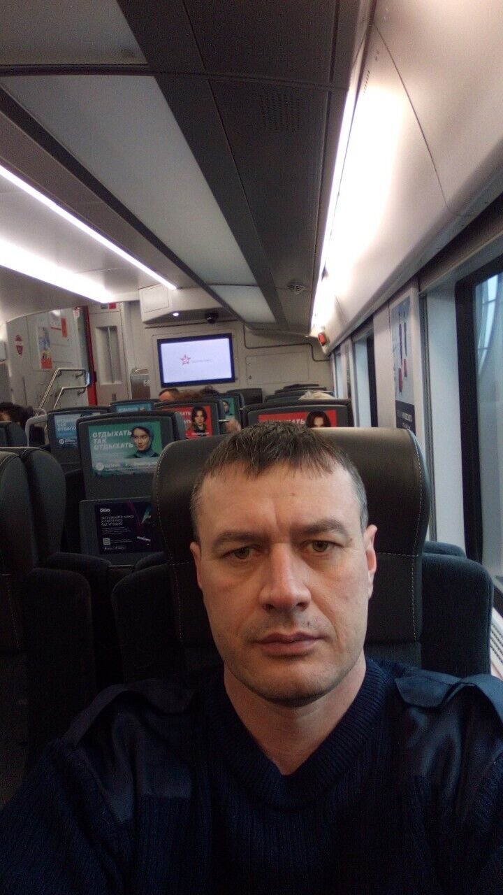  ,   , 48 ,   ,   