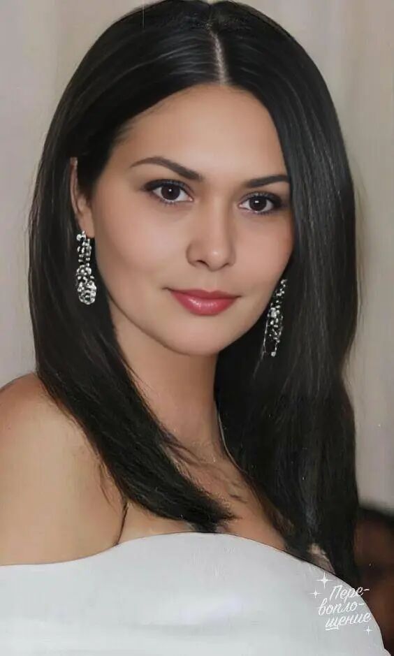 ���� 43785826 ������� ����, 43 ����, ���� ���������� � �����-����������