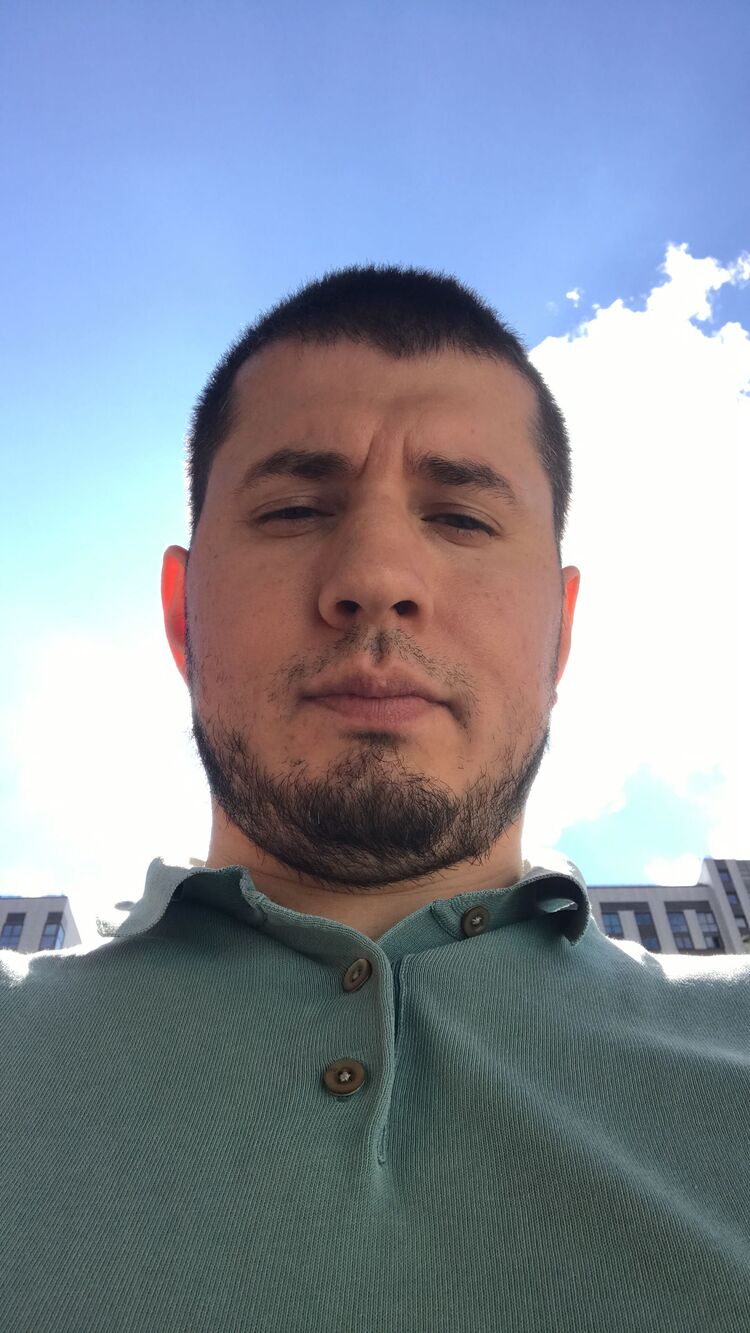 ���������� ������, ���� ������� ��������, 38 ���, ������������ ��� ������, ����� � ���������, c�������� ���������