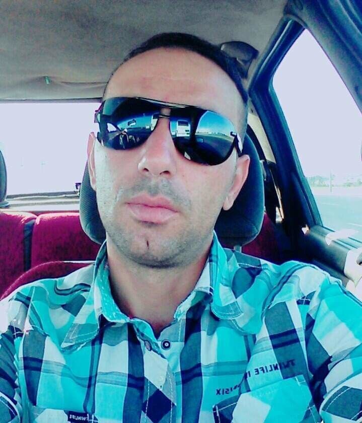 ,   , 40 ,   ,   , c 