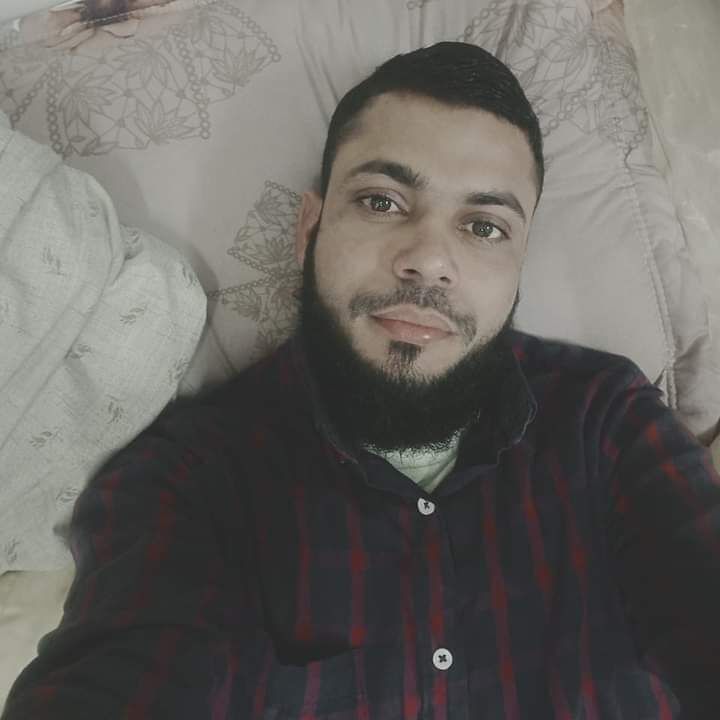 ���� 56157206 ������� M�����, 32 ����, ���� ���������� � ����������