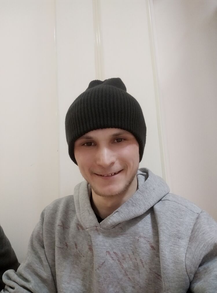  31163016  , 32 ,    