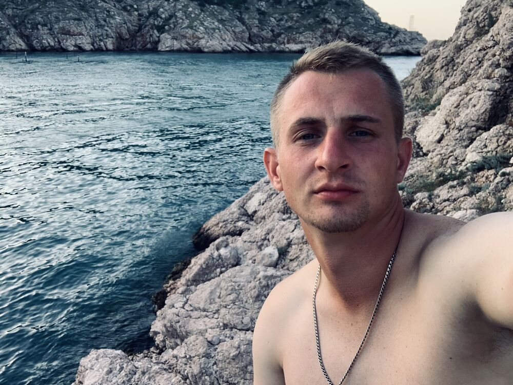  ,   Evgeniy, 30 ,   ,   
