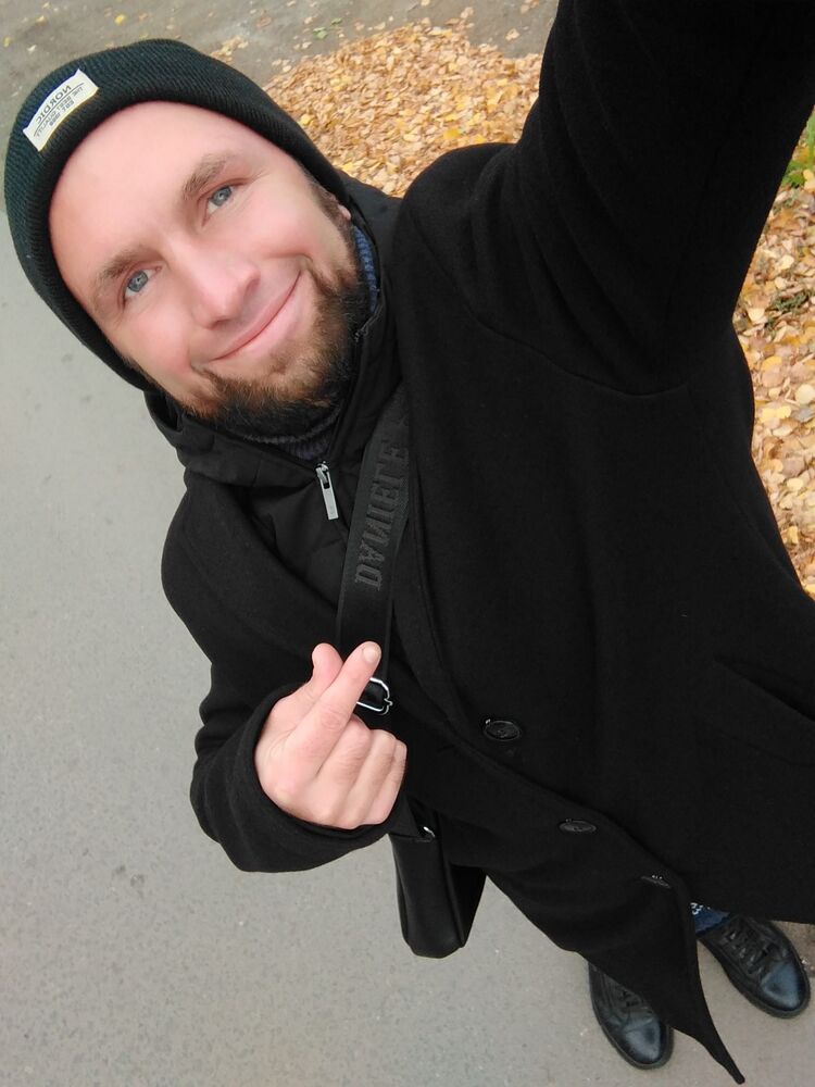  46809856  , 32 ,    -