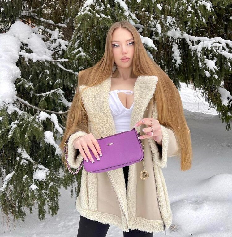 ���������� �����-���������, ���� ������� �����, 23 ����, ������������ ��� ������, ����� � ���������