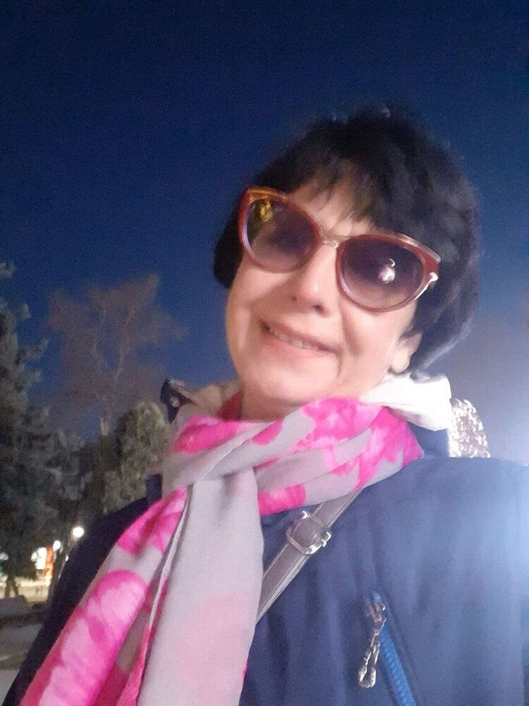  ,   , 64 ,   c 