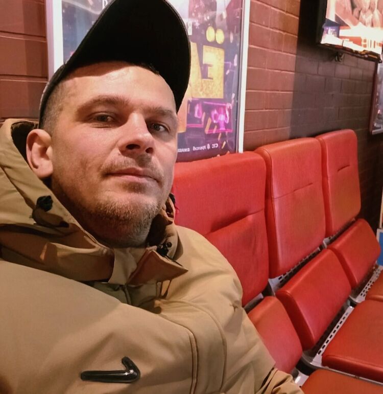 ���������� �������������, ���� ������� ������, 34 ����, ������������ ��� ������, ����� � ���������, c�������� ���������