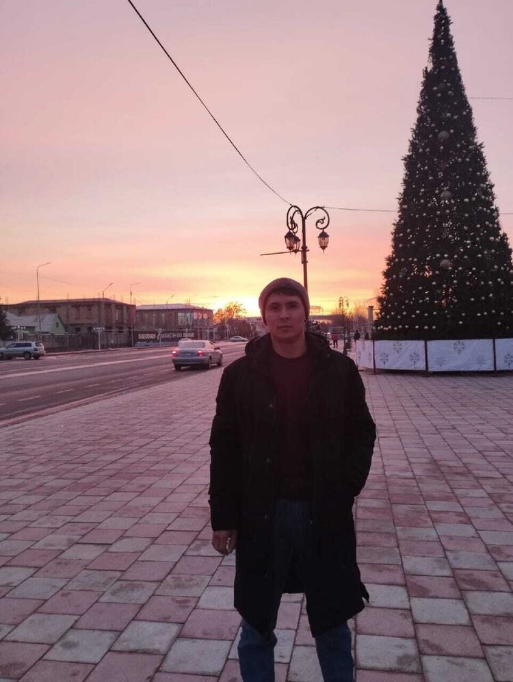 ���� 38242306 ������� Eskendir, 30 ���, ���� ���������� � ������