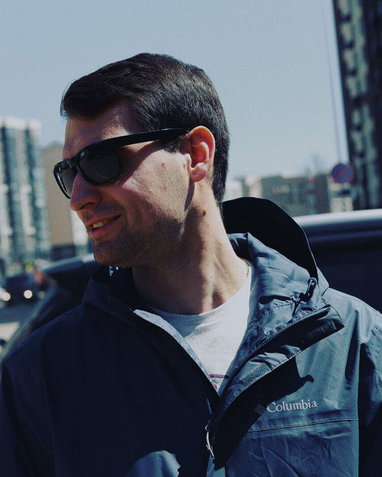 ���� 37964766 ������� �����, 31 ���, ���� ���������� � ������