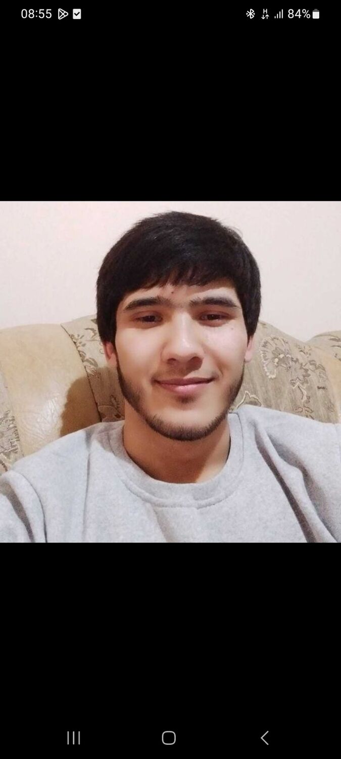 ���� 40883586 ������� ���, 33 ����, ���� ���������� � ���������