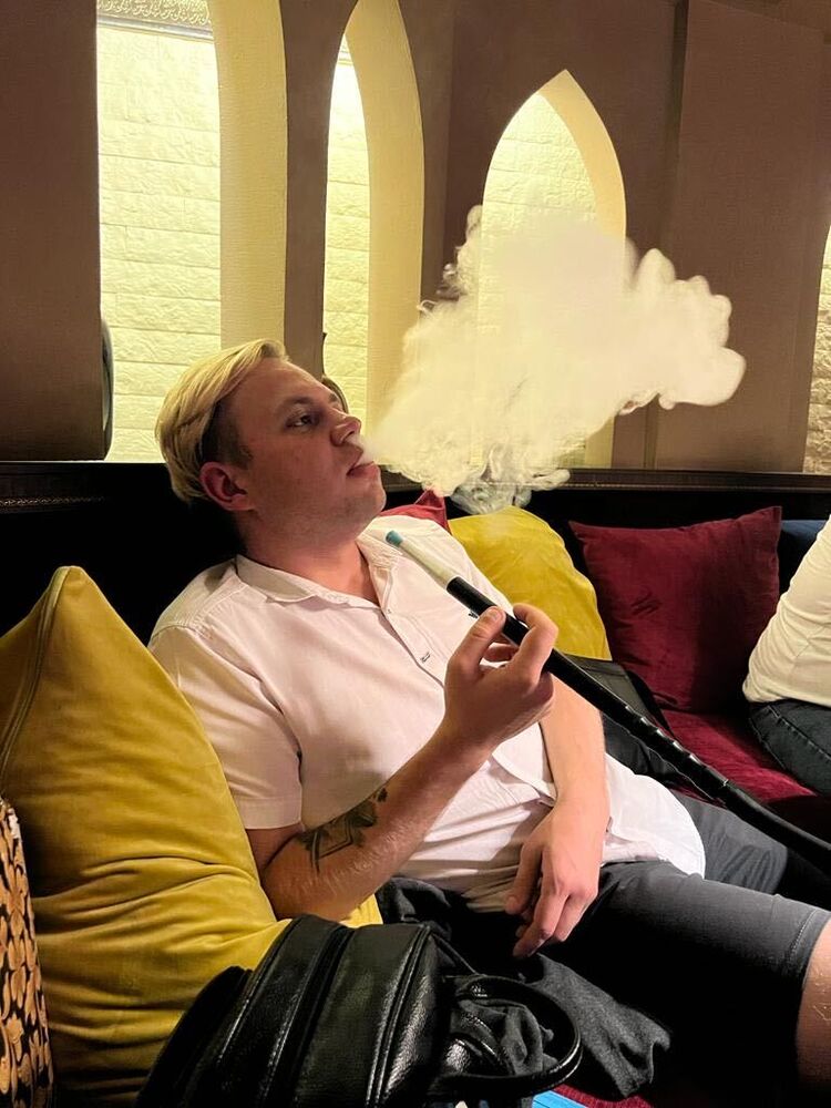 ���� 28439636 ����� �����, 25 ���, ���� ���������� � ������