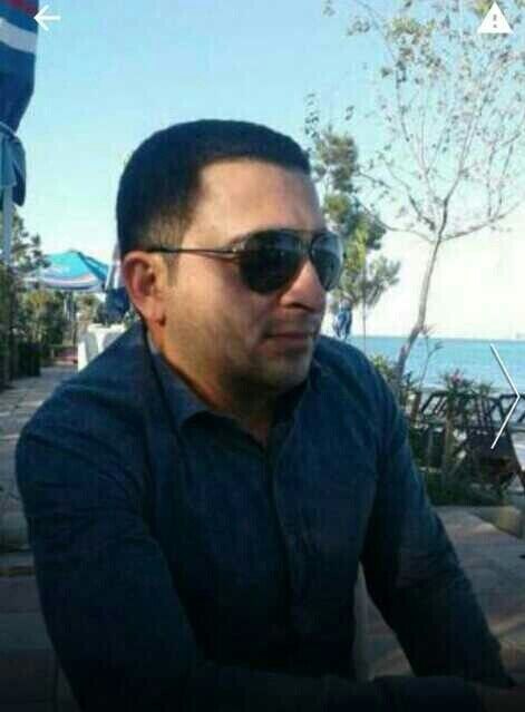 ���� 28502656 ������� Renat, 38 ���, ���� ���������� � ����