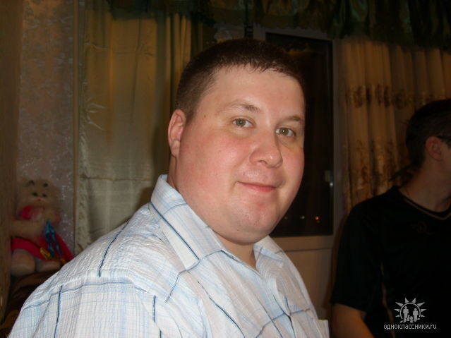 ���������� ���������, ���� ������� ������, 46 ���, ������������ ��� ������, ����� � ���������, c�������� ���������