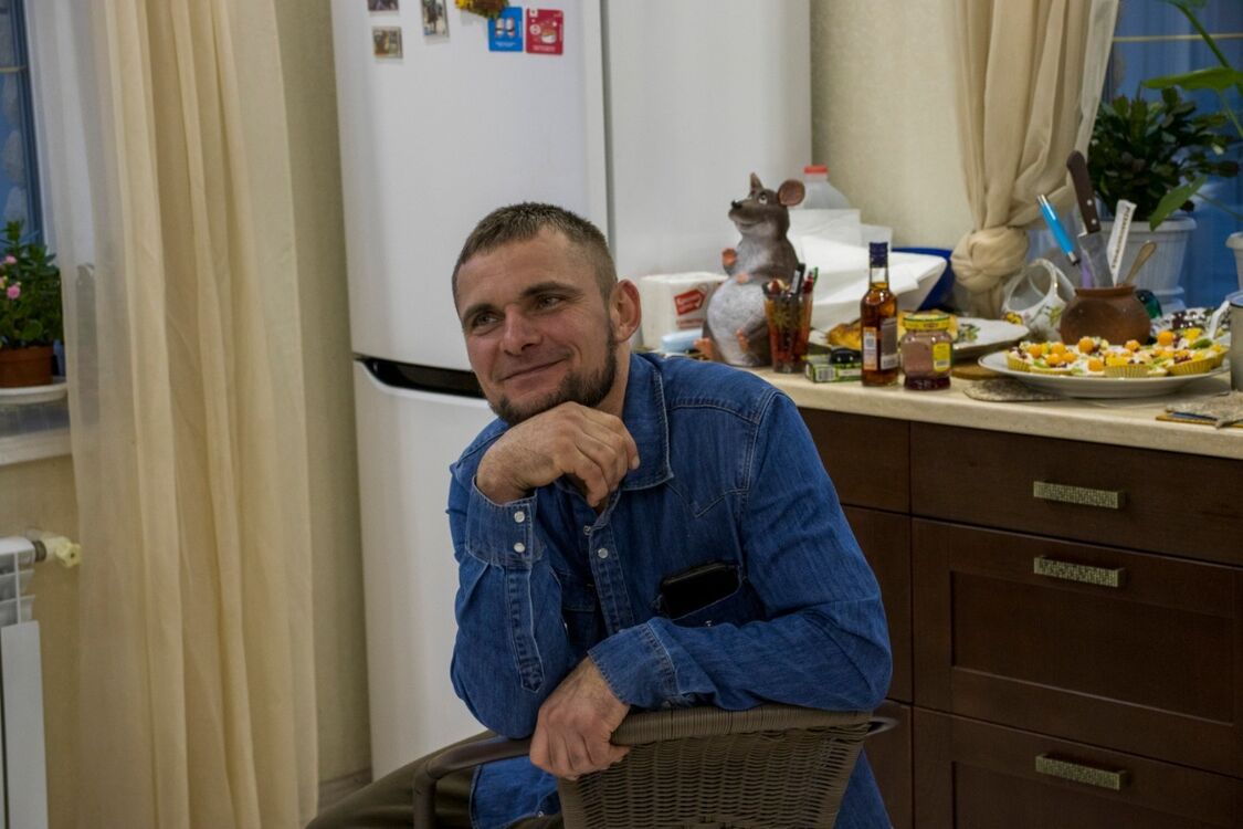 ���������� ������, ���� ������� �������, 44 ����, ������������ ��� ������, ����� � ���������