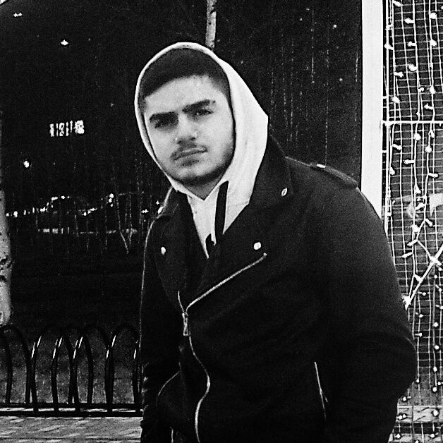 ���� 24746036 ����� ����, 24 ����, ���� ���������� � �������