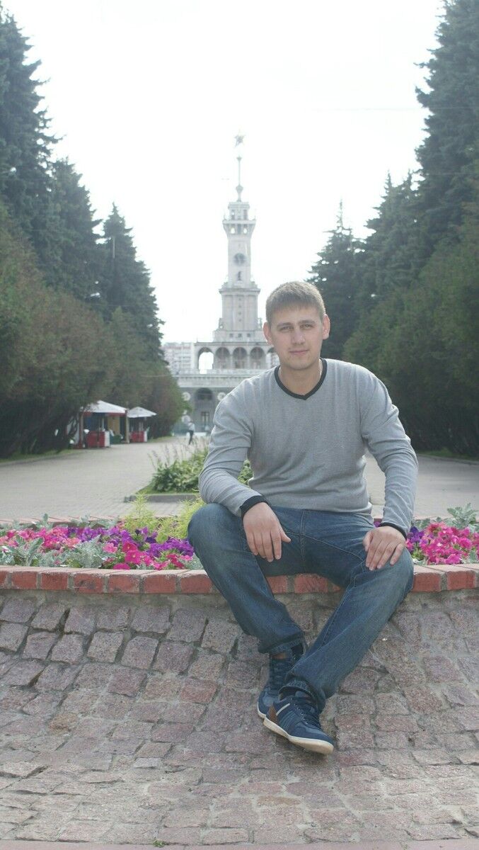 ���� 8554636 ������� ��������, 36 ���, ���� ���������� � ������