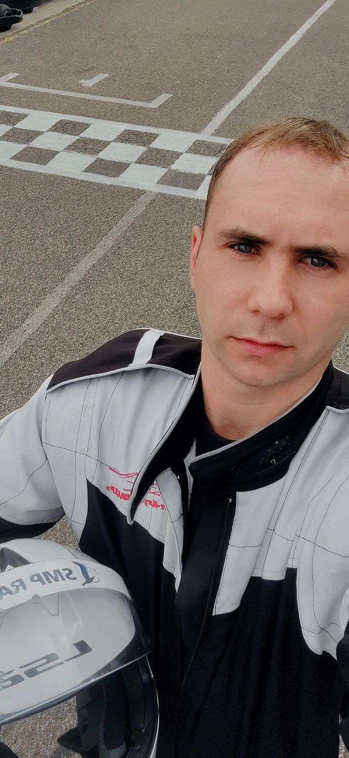 ���������� �����������, ���� ������� ����, 34 ����, ������������ ��� ������, ����� � ���������