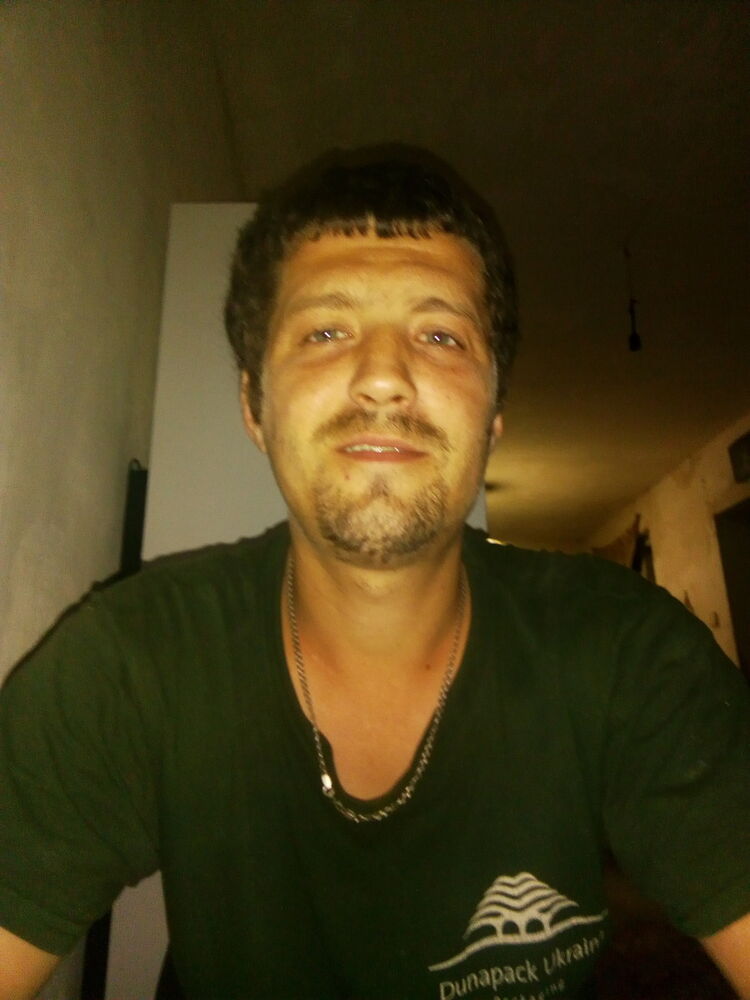 ���� 16225756 ������� ����, 35 ���, ���� ���������� � �������