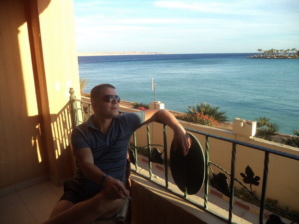 ���� 10043496 ������� K���, 41 ���, ���� ���������� � ������