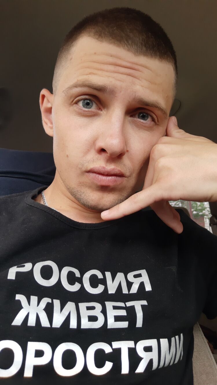 ���� 25440646 ������� Viktor, 29 ���, ���� ���������� � ������