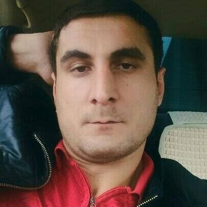  12567996  Maqa, 38 ,    