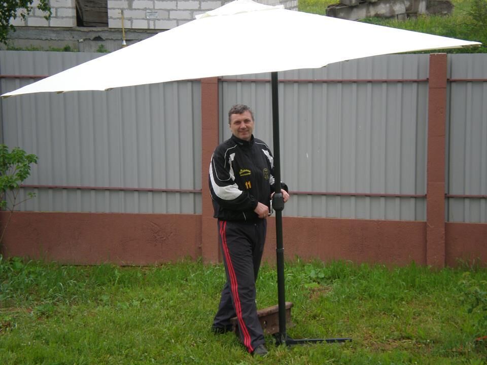 ���������� �����, ���� ������� ������, 59 ���, ������������ ��� ������, ����� � ���������