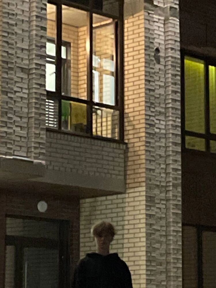 ���������� ������, ���� ����� �������, 24 ����, ������������ ��� ������, ����� � ���������, ���������