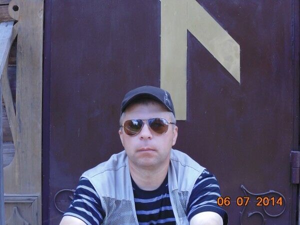  -,   , 54 ,   ,   , c 