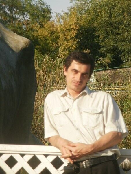 ���� 9674516 ������� �������, 49 ���, ���� ���������� � �������-��-����