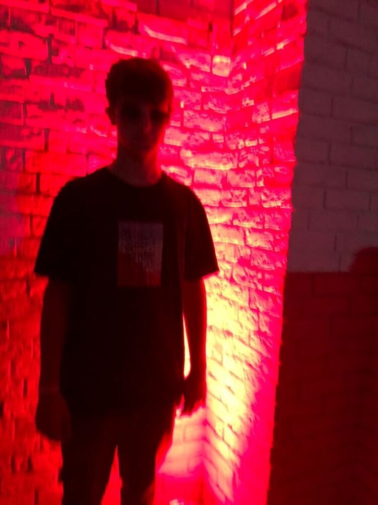 ���������� �������, ���� ������� ������, 27 ���, ������������ ��� ������, ����� � ���������, c�������� ���������