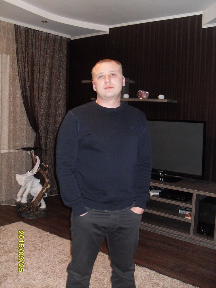 ���������� �����, ���� ������� ������, 42 ����, ������������ ��� ������, ����� � ���������, c�������� ���������