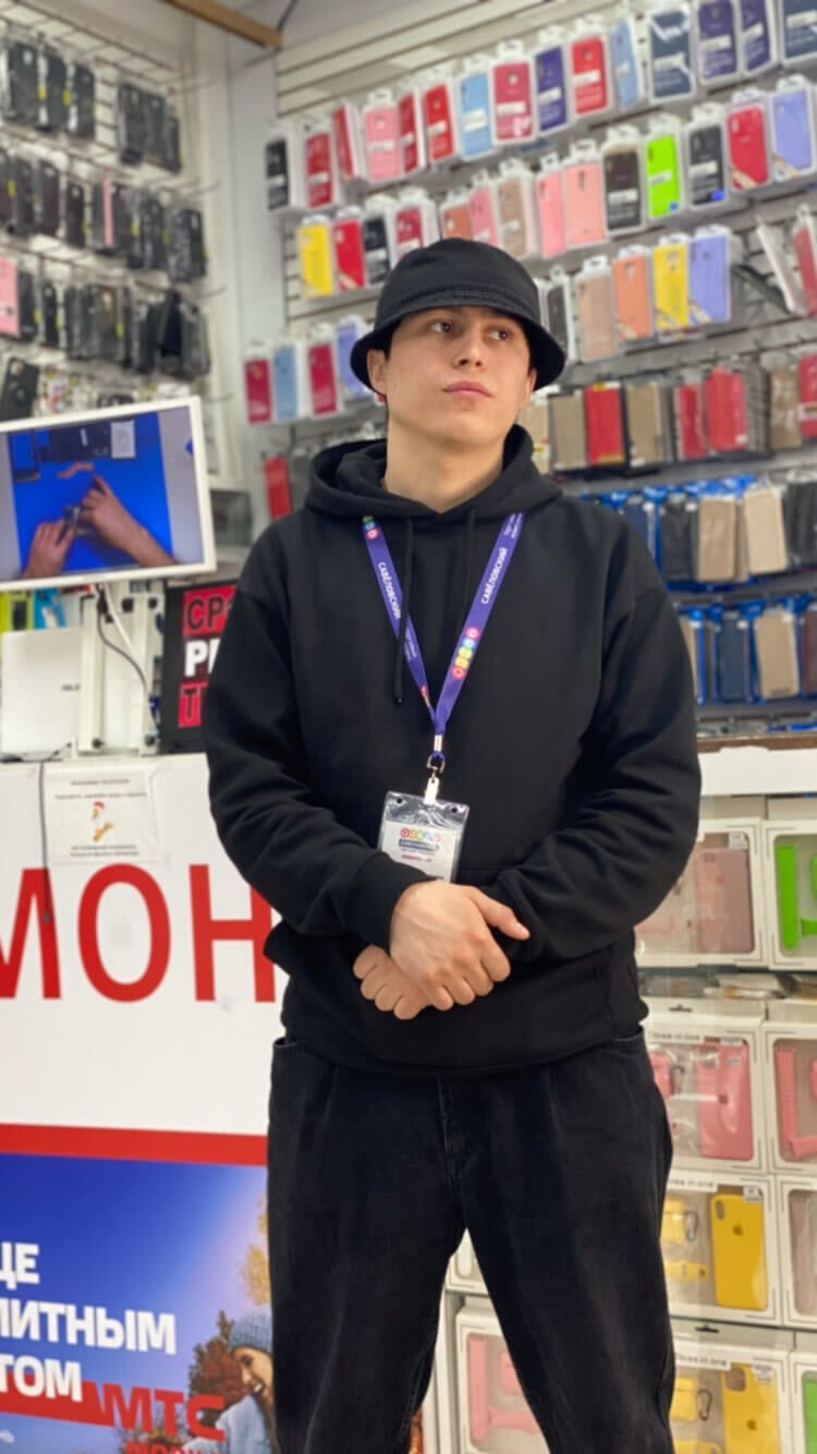 ���������� ������, ���� ������� Xalid, 31 ���, ������������ ��� ������, ����� � ���������