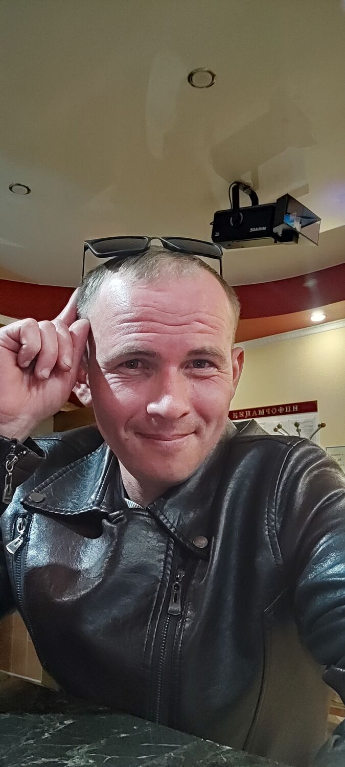 ���������� �����, ���� ������� Roman, 35 ���, ������������ ��� ����� � ���������, c�������� ���������