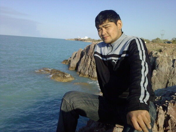  ,   Mura, 40 ,  