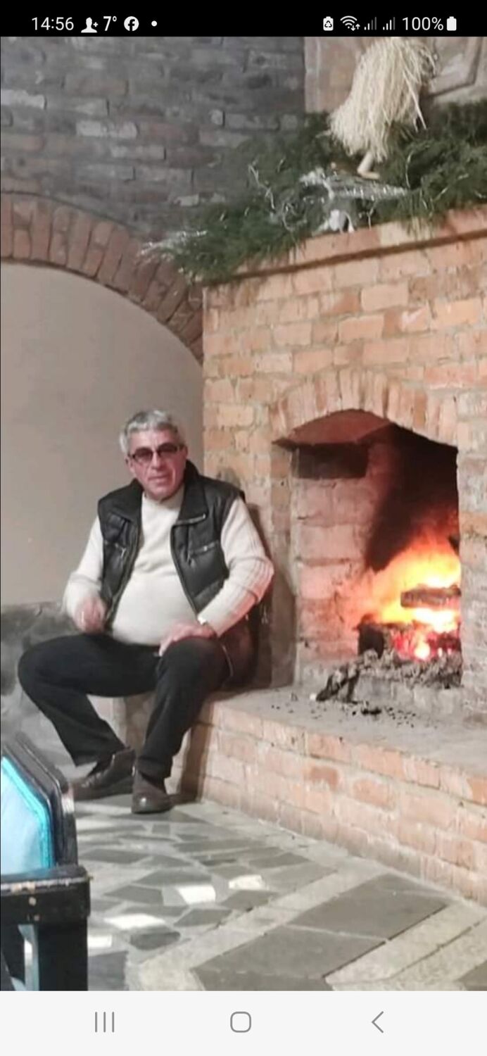 ���� 54704656 ������� ������, 56 ���, ���� ���������� � ��������