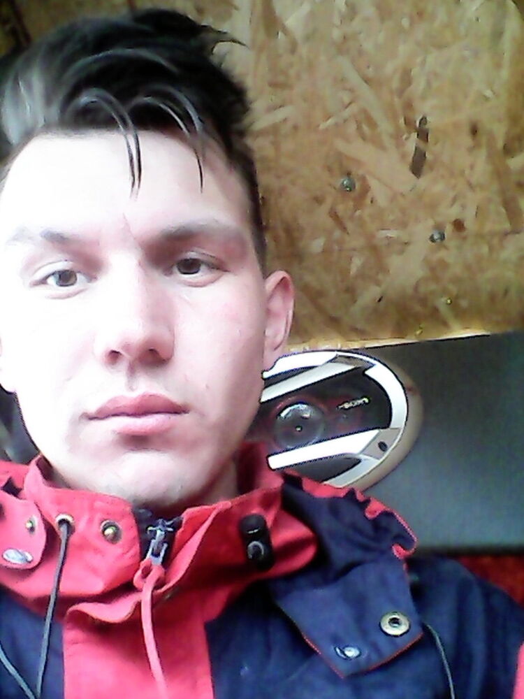  15386616  , 28 ,    