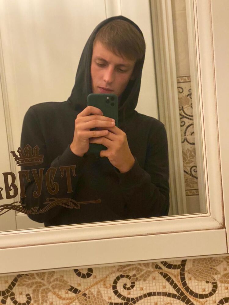 ���� 25415996 ����� Ganu, 22 ����, ���� ���������� � ����������