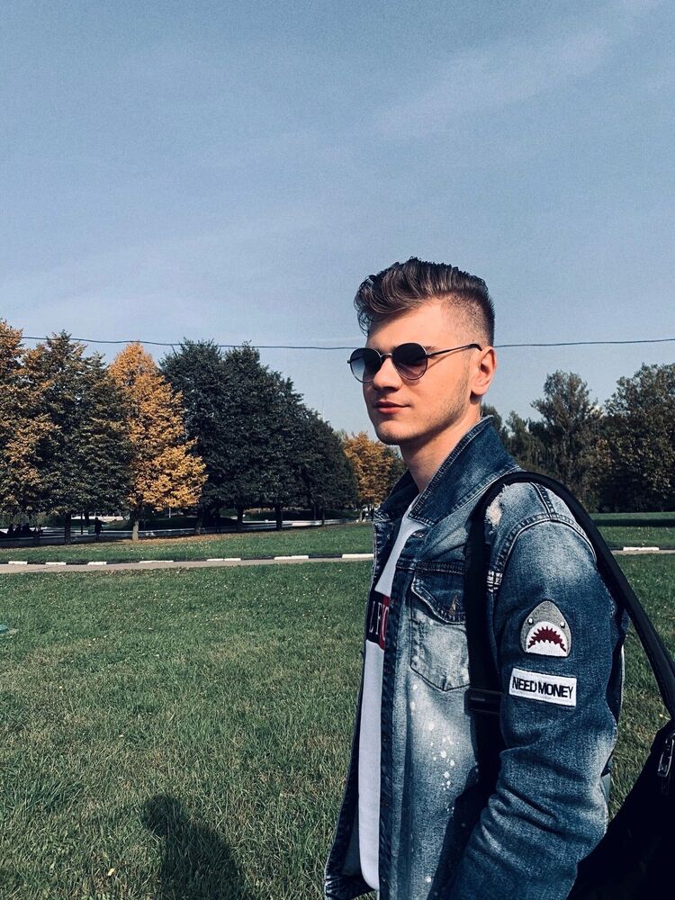 ���������� ��������, ���� ����� ����, 23 ����, ������������ ��� ������, ����� � ���������