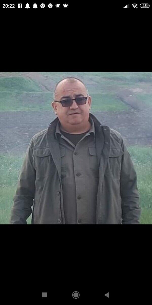 ���� 21661126 ������� �����, 45 ���, ���� ���������� � �������