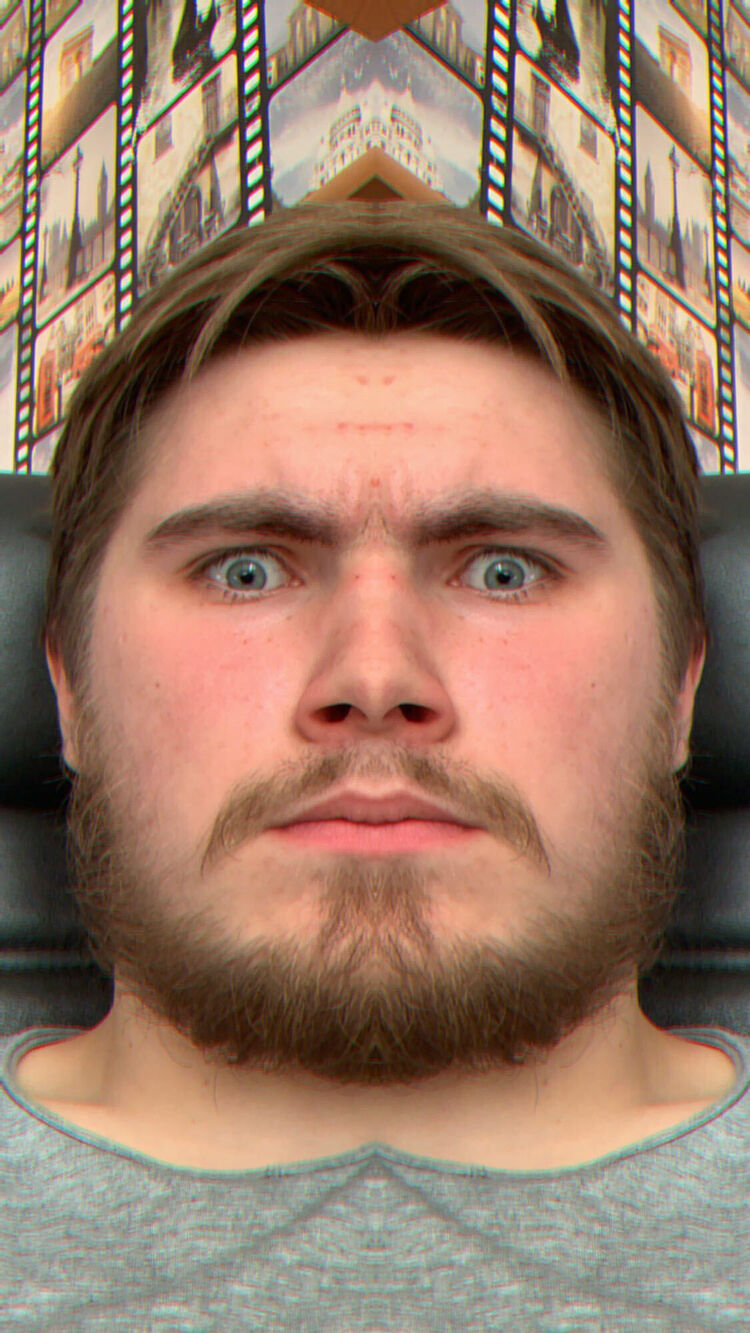 ���� 27526696 ����� ����, 24 ����, ���� ���������� � ������