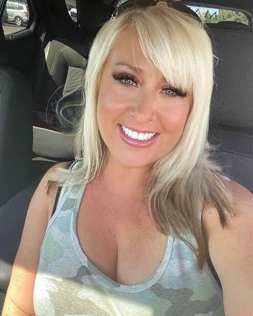 ���� 47228126 ������� Amelia, 35 ���, ���� ���������� � San Jeronimo Tepetlacalco