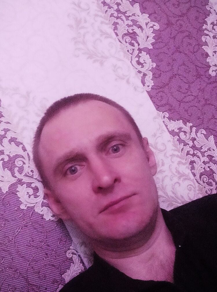  18640396  , 42 ,    