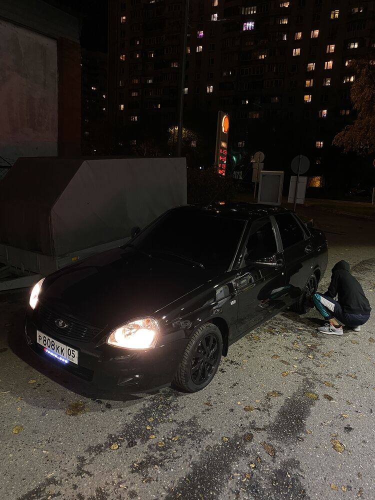 ���������� ���������, ���� ����� �����, 25 ���, ������������ ��� ������, ����� � ���������