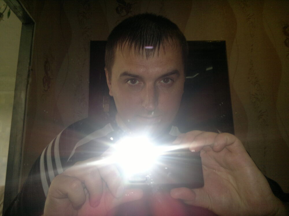  4573766   , 38 ,    