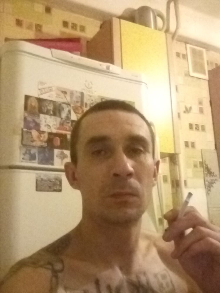 ���������� �����������, ���� ������� �����, 44 ����, ������������ ��� ������, ����� � ���������, c�������� ���������