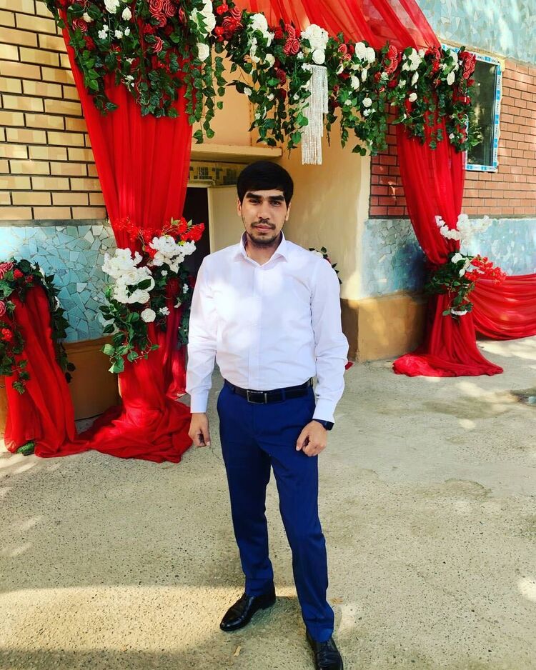 ���� 29613776 ������� ���, 30 ���, ���� ���������� � ��������