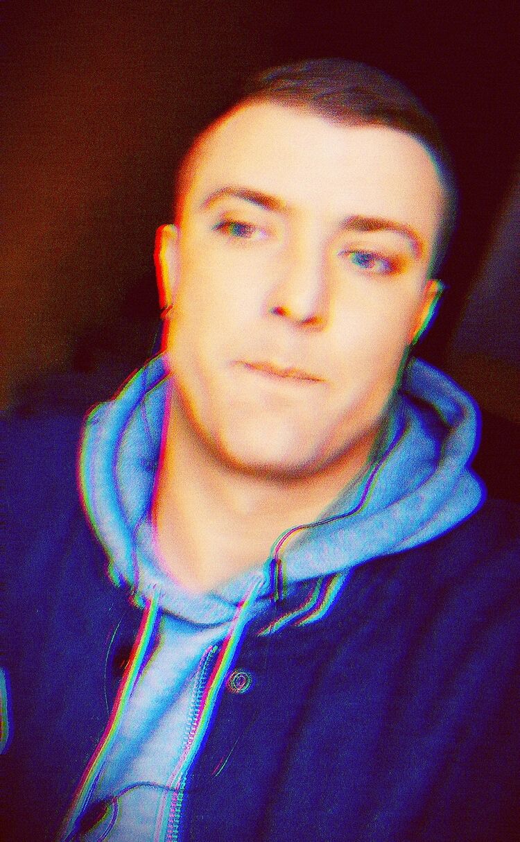 ���� 35204016 ������� Dinat, 38 ���, ���� ���������� � �������