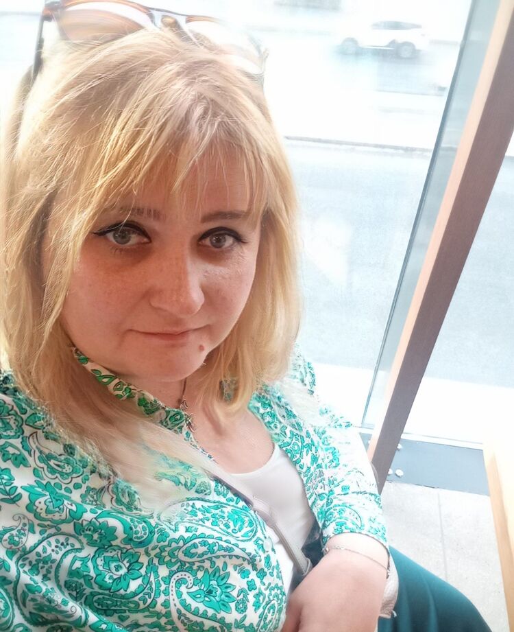 ���� 55650056 ������� Liliya, 37 ���, ���� ���������� � ������